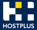 Hostplus (Investor)