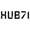 Hub71