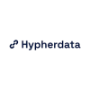 Hypherdata