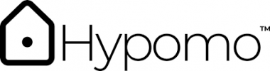 Hypomo