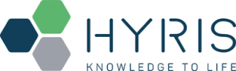 Hyris (AgeTech UK)