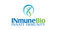 INmuneBIO