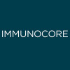 Immunocore (AgeTech UK)