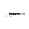 Innovacell