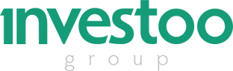 Investoo.com