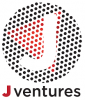 J-Ventures