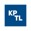 KPTL