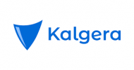 Kalgera (AgeTech UK)