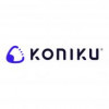 Koniku