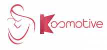 Kosmotive