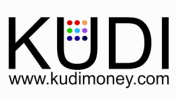Kudimoney