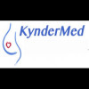 Kyndermed