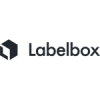 Labelbox