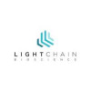 Lightchain