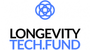 Longevitytech.fund
