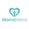 MamaMend