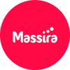 Massira