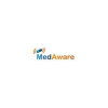 MedAware