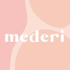 Mederi