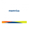 Memrica (AgeTech UK)