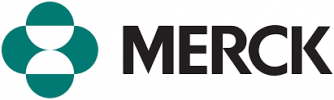 Merck  (Investor)