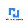 Micro Insurance Company