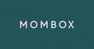 Mombox