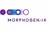Morphogen-IX (AgeTech UK)