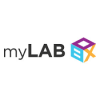 MyLabBox