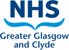 NHS Greater Glasgow and Clyde (NHSGGC): Government against COVID-19