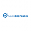 NOWDiagnostics