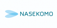 Nasekomo