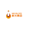 Neoglory