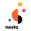 Nesta Ventures (Investor)