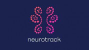 Neurotrack