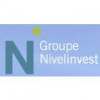Nivelinvest