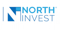 NorthInvest
