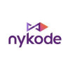 Nykode