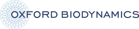 Oxford Biodynamics (AgeTech UK)
