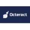 Octeract