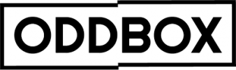 Oddbox (AgeTech UK)
