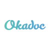 Okadoc