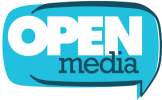 OpenMedia.ca