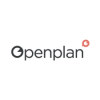 OpenPlan