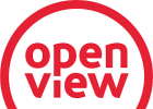 OpenView