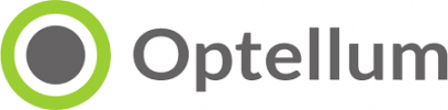 Optellum (AgeTech UK)