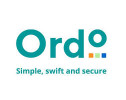 Ordo: against COVID-19