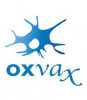 OxVax