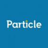 Particle.One