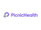 PicnicHealth